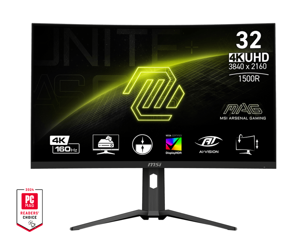 MSI_MAG_321CUP